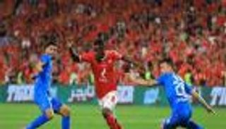 قبل 16 عاما.. قصة الانسحاب الأخير من قمة الأهلي والزمالك