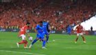 7 أمور تؤكد عدم إلغاء قمة الأهلي والزمالك بالدوري