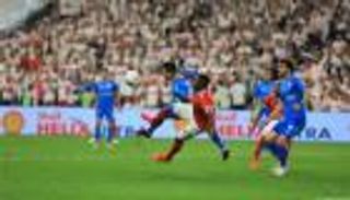 الزمالك يدرس خوض قمة الأهلي بالناشئين