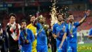 تغريدة غامضة تؤكد عدم مشاركة الفريق الأول للزمالك في قمة الأهلي