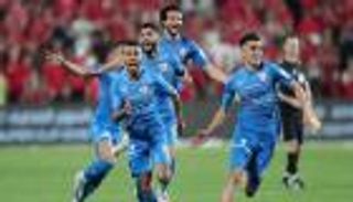 الزمالك ينهي أزمة المستحقات المادية قبل مواجهة الأهلي