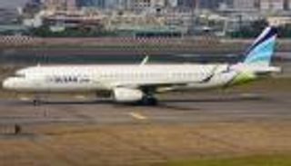 إجازة إجبارية لموظفي شركة طيران آسيوية بضغوط كورونا