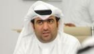 الكويت تحظر تصدير مستلزمات فحص فيروس كورونا