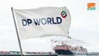 موانئ دبي العالمية تعزز وجودها في كندا بالاستحواذ على "فريزر دوكس"