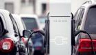 الألمان يفضلونها "كهربائية" أو "هجينة".. سيارات المستقبل