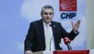 سياسي تركي: أردوغان يخفي أعداد القتلى في ليبيا