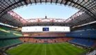 الأبواب المغلقة تُنقذ مباريات الدوري الإيطالي من شبح كورونا