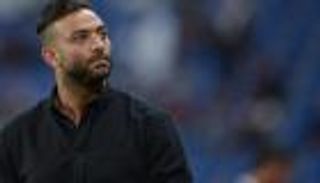 ميدو ينتقد تأجيل قمة الأهلي والزمالك بسبب الأحوال الجوية