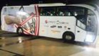 خرائط جوجل تحرج الزمالك في مشهد الانسحاب من القمة