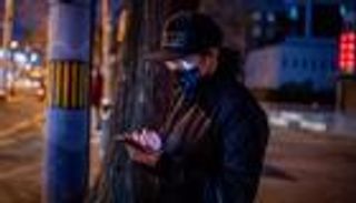 الصين تحاصر "فيروس" الشائعات على الإنترنت