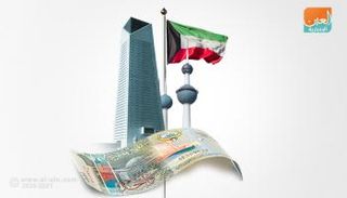 قدرات هائلة لقطاع النفط الكويتي