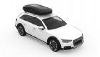 تقنية جديدة لشحن السيارات الكهربائية ذاتيا.. تعرف عليها