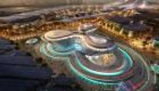 غرفة دبي تروج في بنما للفرص الاستثمارية بـ"إكسبو 2020"