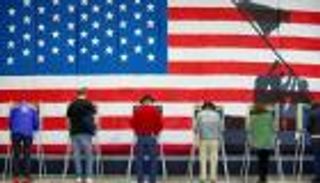 روسيا تلوح بنشر أدلة عدم تدخلها في الانتخابات الأمريكية