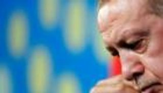 أردوغان يعترف بمقتل جنديين تركيين في ليبيا