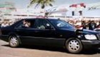 إحداها استهدفت طائرته.. 5 محاولات بارزة لاغتيال حسني مبارك