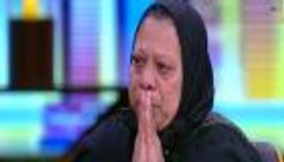 ورثة أحمد زكي.. الأسرة تتطالب بمتحف واتهامات لشقيق هيثم