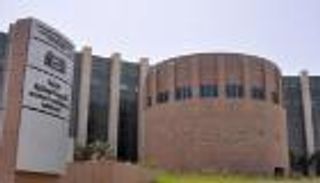 بمشاركة شعراء وأدباء.. يوم ثقافي إماراتي في الكويت