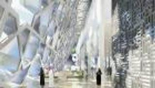 مفكرون: الكويت لعبت دورا مستنيرا في خدمة الثقافة العربية