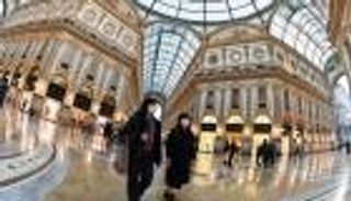 إسبانيا تعلن إصابة إيطالي بـ"كورونا".. وقمة أوروبية لكبح الفيروس