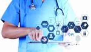 الأولى في عدد المنشآت.. القطاع الصحي الإماراتي يعزز ريادته العالمية