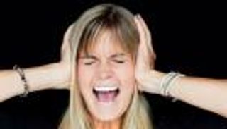 6 طرق لتخفيف الألم بلا مسكنات