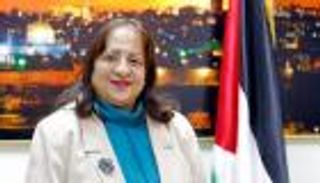 زاروا فلسطين مؤخرا.. وفاة سياح كوريين بـ"كورونا الجديد"