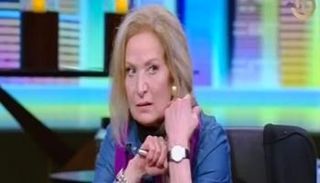 الممثلة السورية رغدة