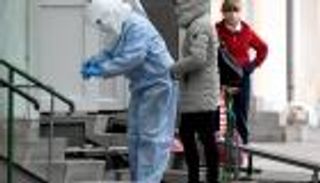 إصابة عضو في البرلمان الإيراني بـ"كورونا"