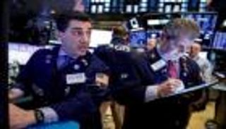 أرباح الشركات تقود وول ستريت للارتفاع