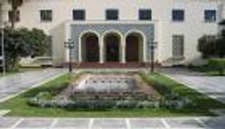 السعودية ترأس اجتماع مناقشة المركز المالي للجامعة العربية