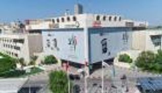 وفد سنغافوري يتابع إنجازات دبي وخطتها للريادة العالمية في الطاقة