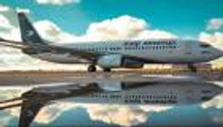 العراق يجلي رعاياه ودبلوماسييه من إيران