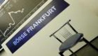 كورونا يكبد المؤشر ستوكس الأوروبي 700 مليار دولار خسائر