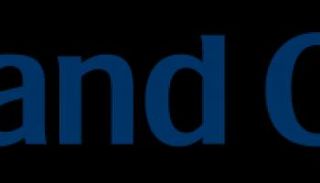 مجموعة "بنك أوف أيرلاند جروب" المصرفية