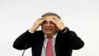 إمبراطورية كارلوس غصن المالية.. ما خفي كان أعظم