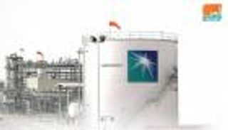 السعودية ثالث أكبر منتج للغاز في العالم بحلول 2030