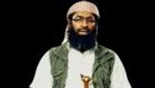 من يخلف الإرهابي "الريمي" في تنظيم القاعدة باليمن؟