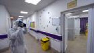 الكويت تواجه "كورونا" بخطة طوارئ صحية