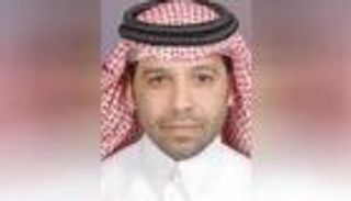 صخب "المهرجانات" وشاكوش الأغنيات