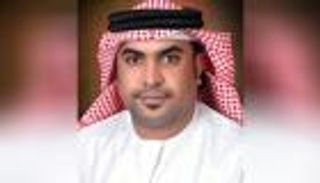 العرب في ووهان.. والوجه الإنساني للإمارات