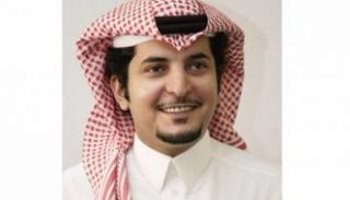  ماجد البريكان