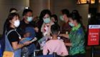 كوريا الجنوبية تسجل 60 إصابة جديدة بكورونا