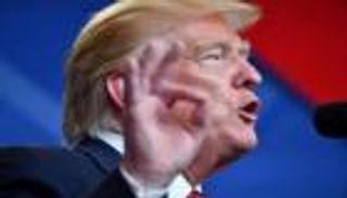 إدارة ترامب تطلب من الكونجرس 2.5 مليار دولار لمكافحة كورونا