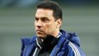 أزمة الأهلي والزمالك تصل منتخب مصر