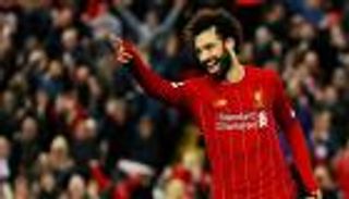 اتحاد نادر بين ليفربول ويونايتد للدفاع عن صلاح