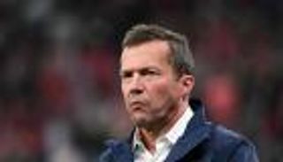 أسطورة بايرن ميونيخ يستبعد "مفاجآت" تشيلسي