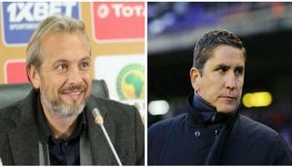 ديسابر وجاريدو 