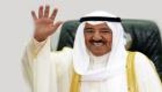 تزامنا مع العيد الوطني.. دعوات لتوثيق تجربة أمير الكويت