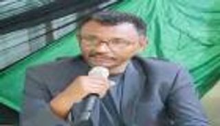 اتجاه لهيكلة "الحرية والتغيير" بالسودان وتمثيل "الجبهة الثورية"